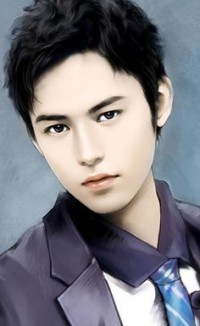 【ABO】我端了侄子的顶A鱼塘